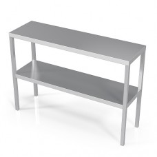 Galda dubultplaukts 1200×400 LPL2