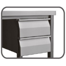 Bloks: 2 atvilktnes