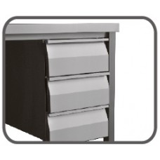 Bloks: 3 atvilktnes
