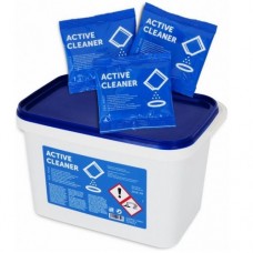 Tīrīšanas līdzeklis Active cleaner box