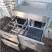 N/T aukstumgalds prieks 4 GN1/1 (LIETOTS)