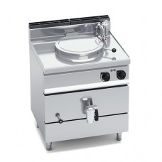 Elektriskais vārkatls 50 ltr.