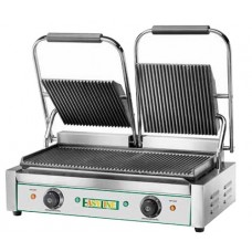 Kontaktgrils P50