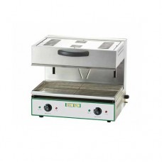 Salamandrs 4.kW