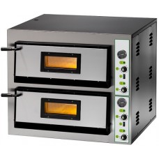 Picas krāsns FME44