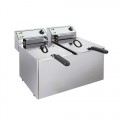 Fritieris (8+8 ltr)