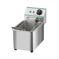 Fritieris (4 ltr)