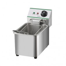 Fritieris (4 ltr)