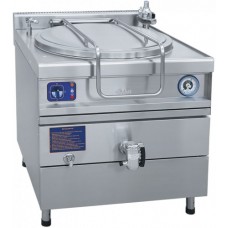 Elektriskais vārkatls 160 ltr.