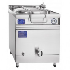 Elektriskais vārkatls 250 ltr.
