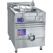 Elektriskais vārkatls 60 ltr.
