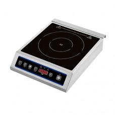 Galda indukcijas plīts 3,5 kW – M2142XN