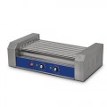 Hot-dog iekārta M2183R