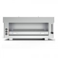 Salamanders 9.6 kW