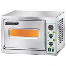 Picas krāsns MicroV22C