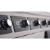 Indukcijas plīts 14kW 780×870