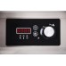 Indukcijas plīts 14kW 780×870